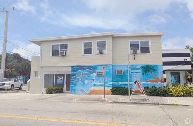 Building Photo - 500-506 Northwood Rd Unit 2329 Rental