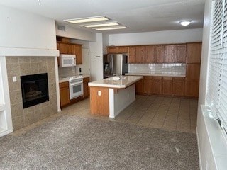 Photo - 628 W Venice Ln