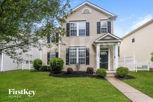 Building Photo - 11253 Heritage Green Dr