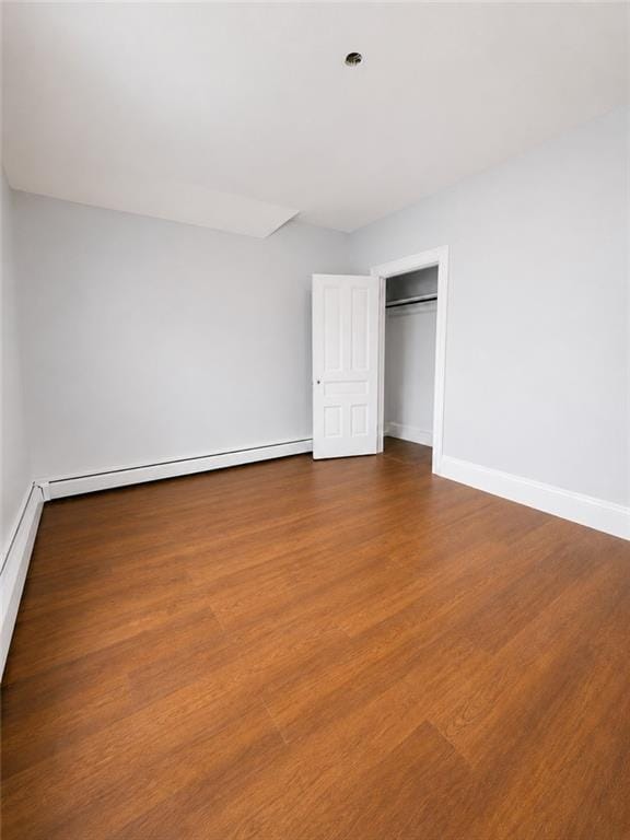 982 Douglas Ave Unit 3