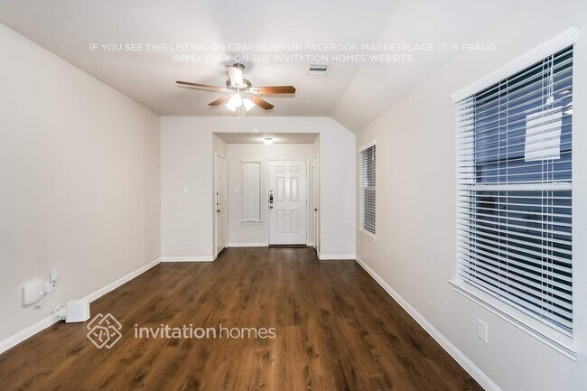 Photo - 19123 Sandelford Dr