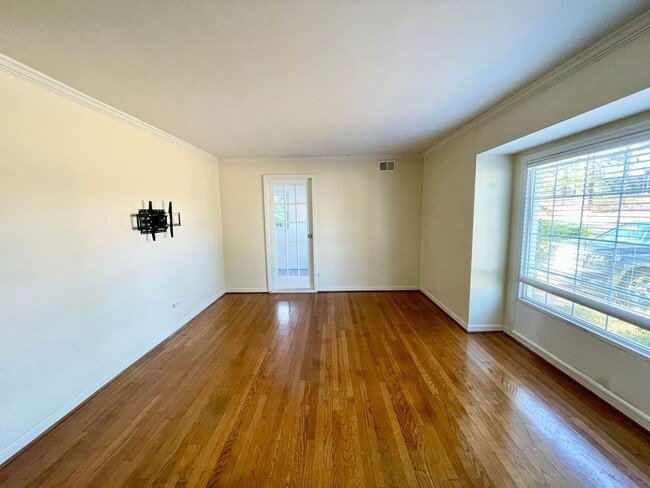 Photo - Broad River / St. Andrews Area