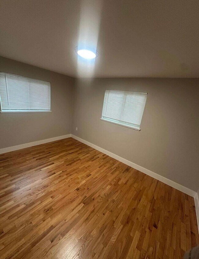 Photo - 5220 W 5th Ave Unit 5234