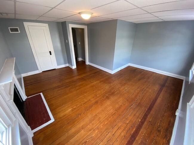 Photo - 326 Camden Ave Unidad 326-B Camden Ave.