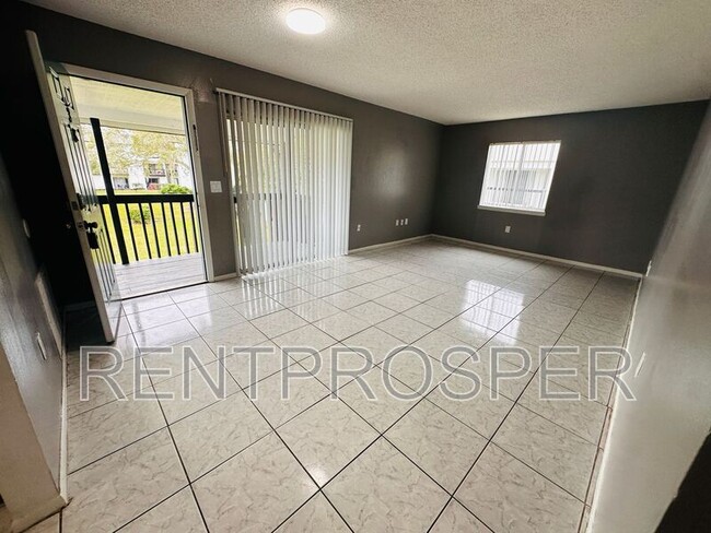 Photo - 4151 S Semoran Blvd Condo Unit #3