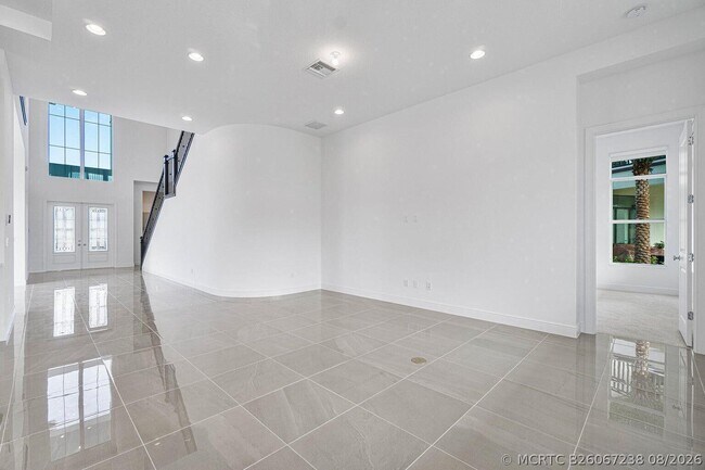 Photo - 4202 Mendel Ln