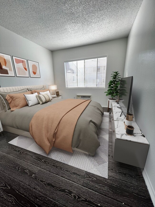 Building Photo - Playa Palms Apartments LLC