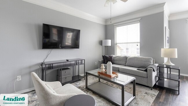 Photo - 5350 Fossil Creek Blvd Unit 633.1404549