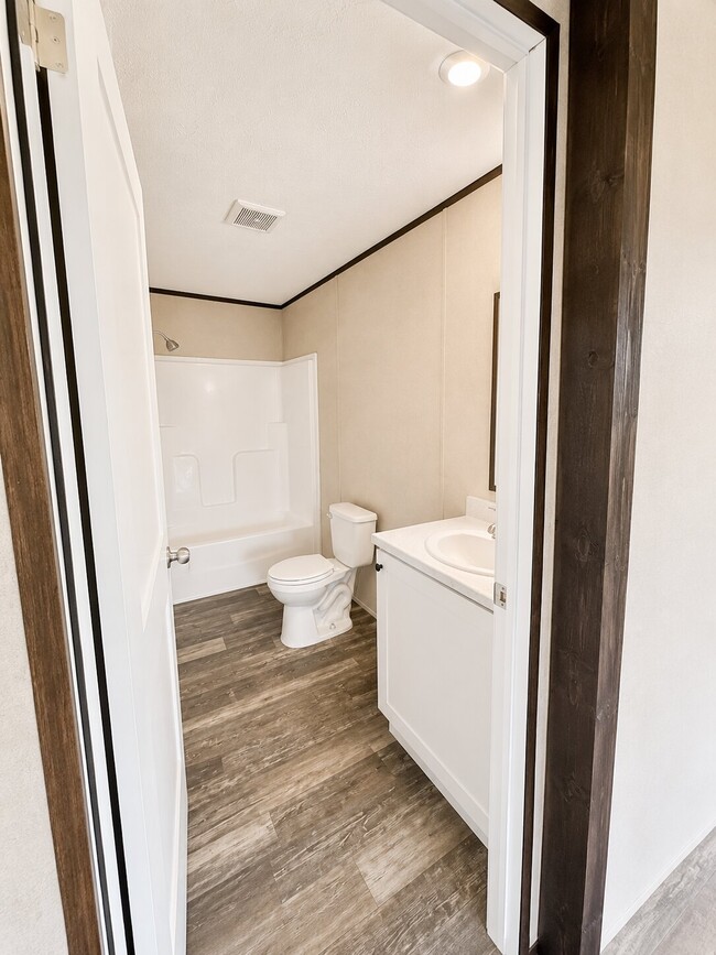 Photo - 161 Fowler Cir