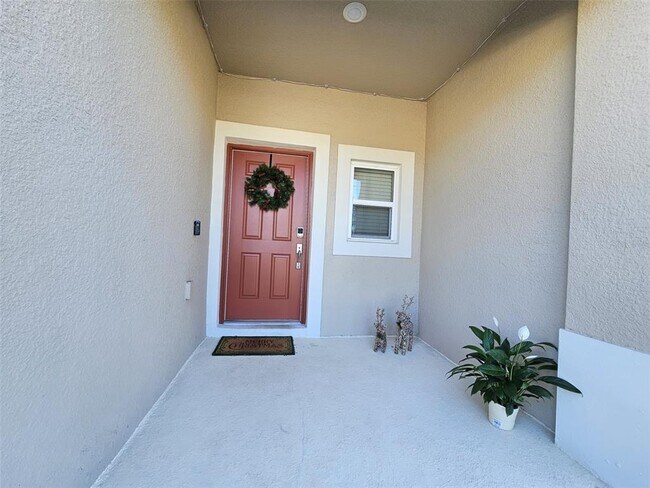 Photo - 4451 Arlington Ave