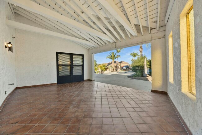 Photo - 29611 Bonanza Pl