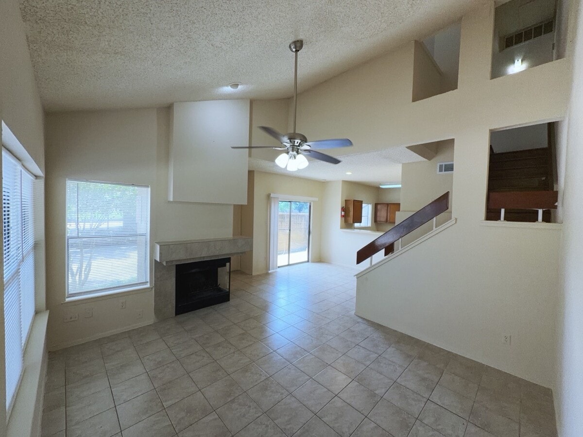 Photo - 7900 Bissonnet St Unit D1
