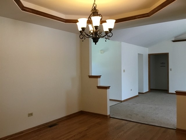 Photo - 5139 Fairground Ct