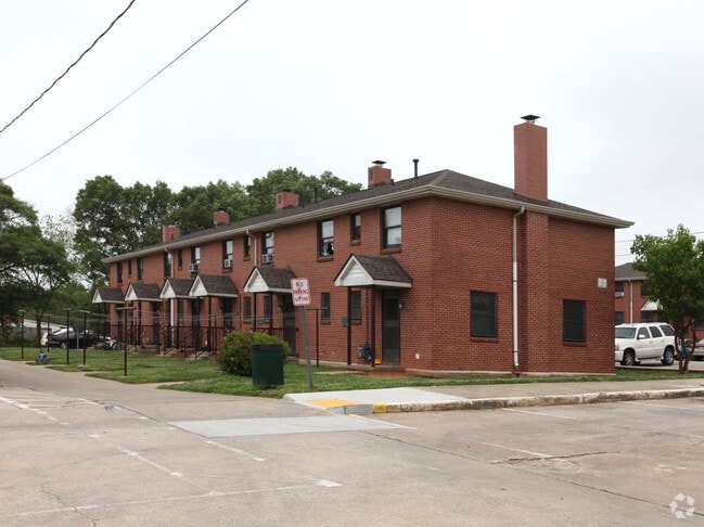 Photo - Melrose Community