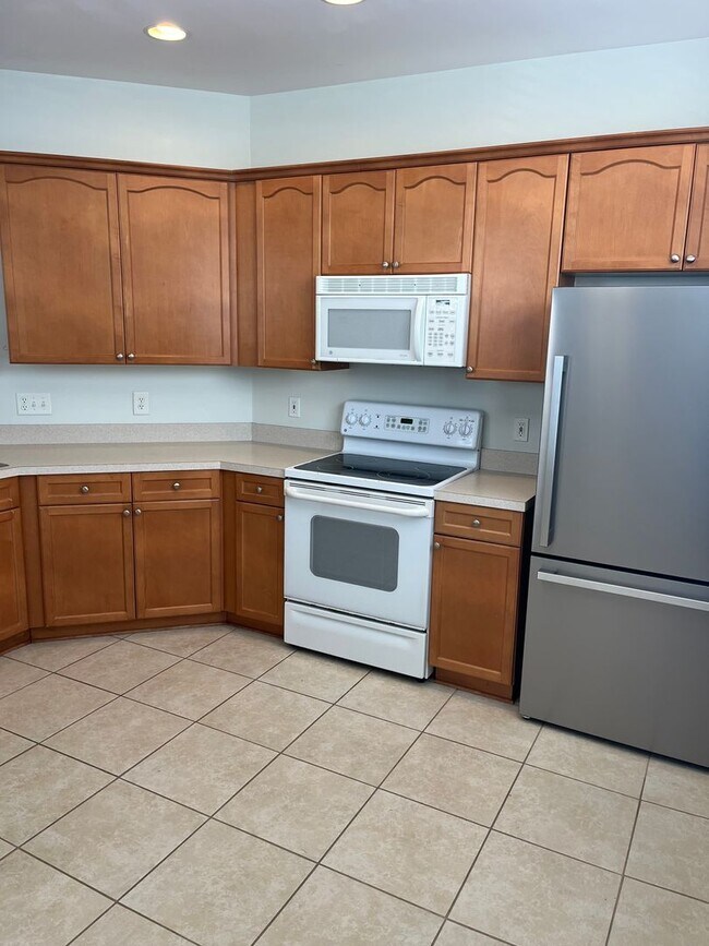 Photo - Great Neighborhood with Community Pool