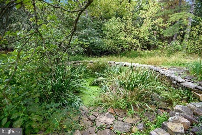 Photo - 18279 Foundry Rd