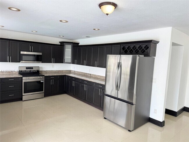 Photo - 17205 SW 109th Ct