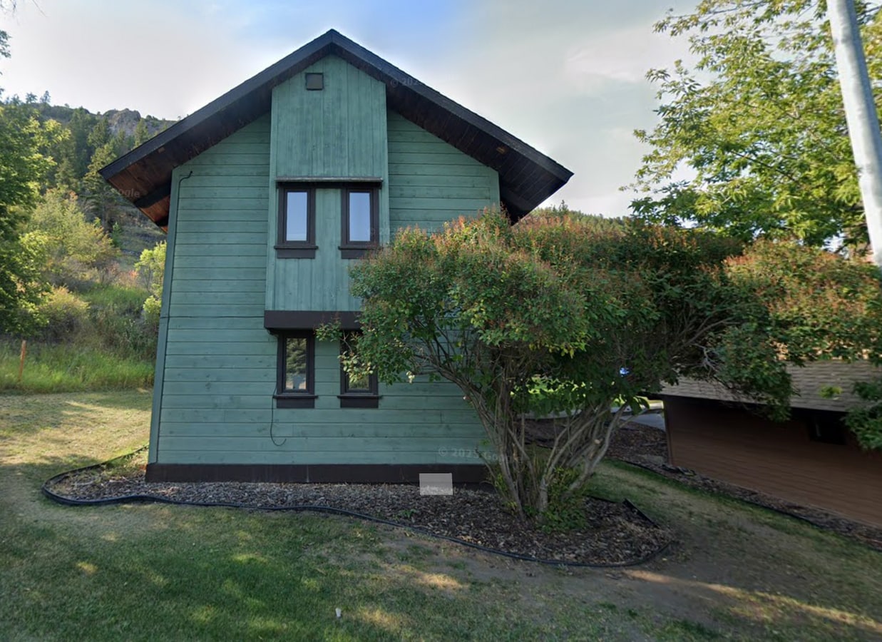 Photo - 441 S Park Ave Unit 21