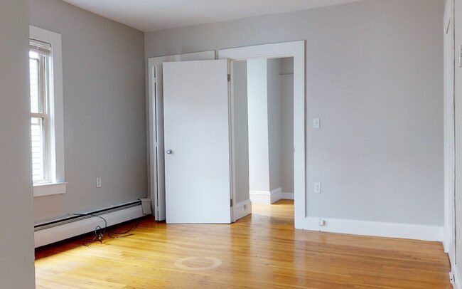 Photo - 224 Banks St Unit 6