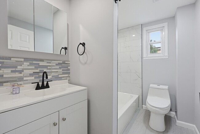 404 Bryant St Unit 2