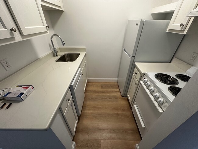 Photo - 111 Norway St Unit 404