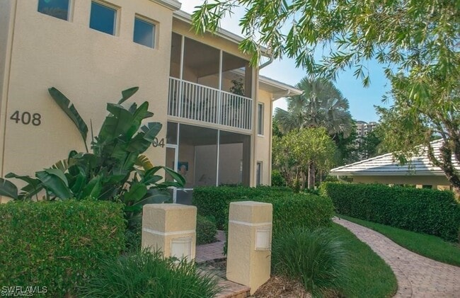 Photo - 5817 Glencove Dr Unit 404