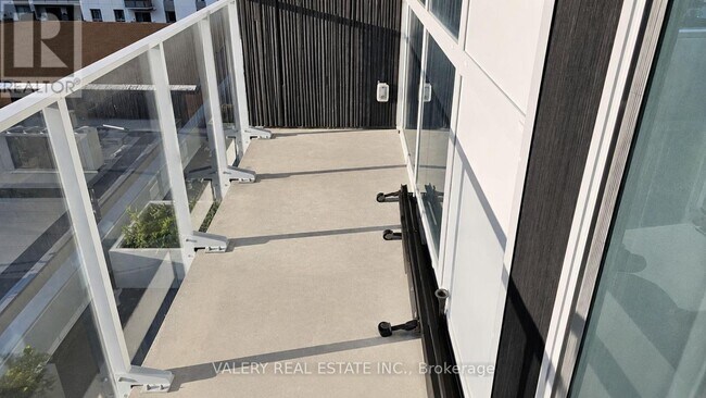Photo - 60 Frederick St Unit 809