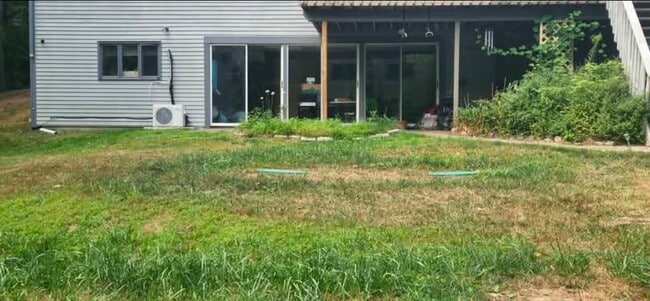 Photo - 84 Clapboard Ridge Rd