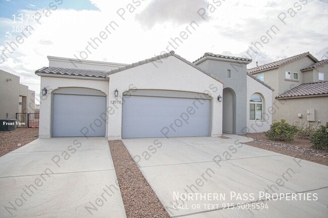 13717 Eccles- - 13717 Eccles- Casa