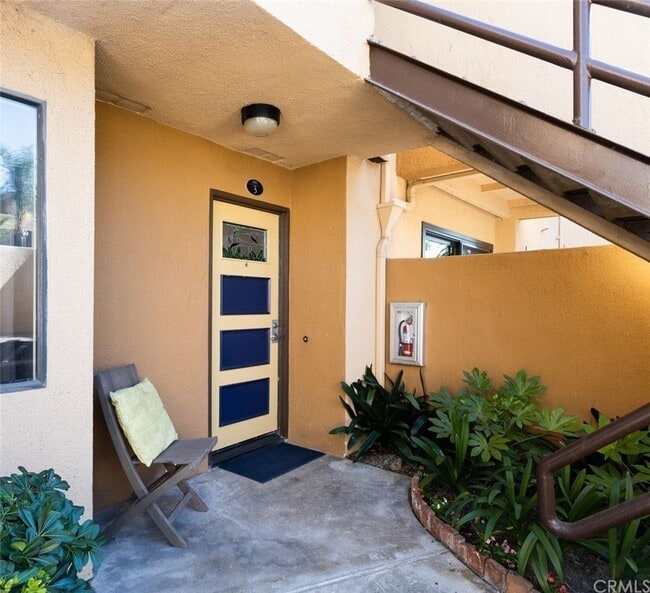 Photo - 25671 Le Parc Unidad #3 Rental