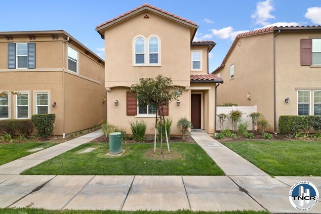 Building Photo - 10528 Ponderosa Cir