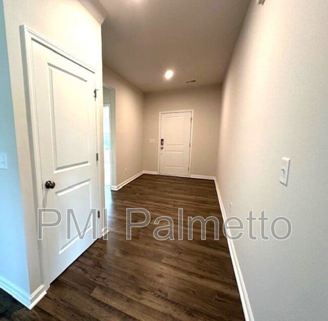 Photo - 262 Brass Billion Path