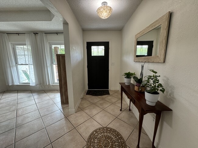 Photo - 220 Wynnehaven Beach Rd