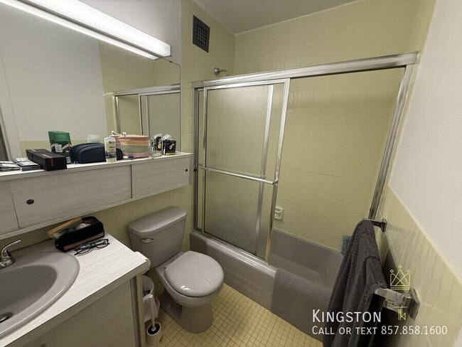 Photo - 1455 Commonwealth Ave Unit 514R