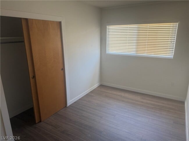 Photo - 820 A Unit 26