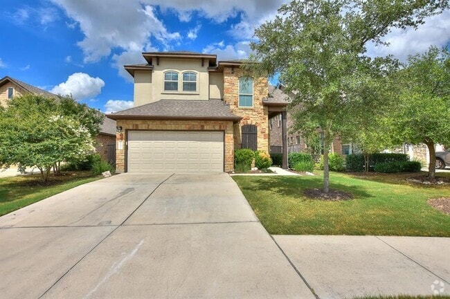Building Photo - 1232 Clearwing Cir Rental