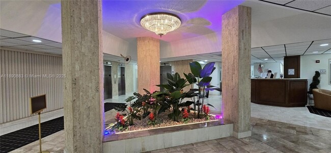 Photo - 10777 W Sample Rd Unit 402
