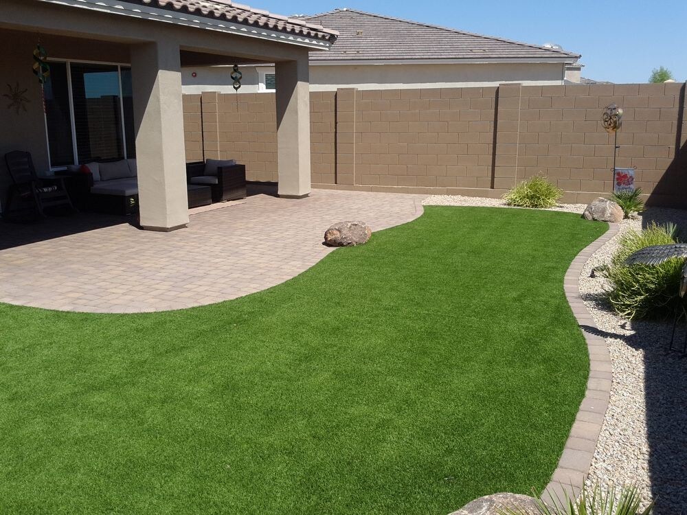 Photo - Coming soon  2 bedroom 2 bath Litchfield Park