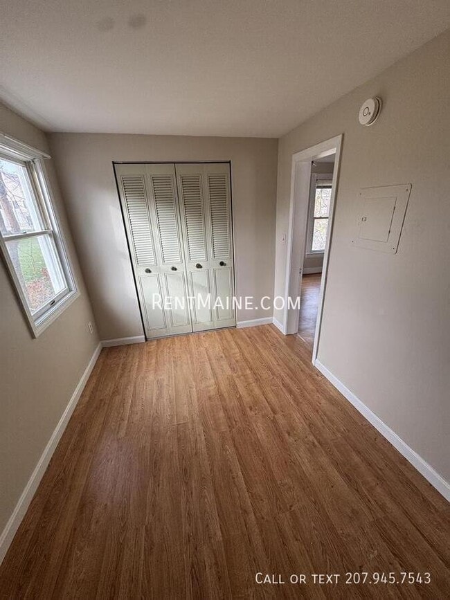 Photo - 38 Oak St Unit 2