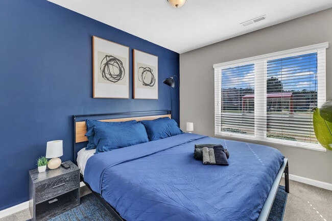 Photo - 2606 Wolf Cub Ct Unidad ID1284683P