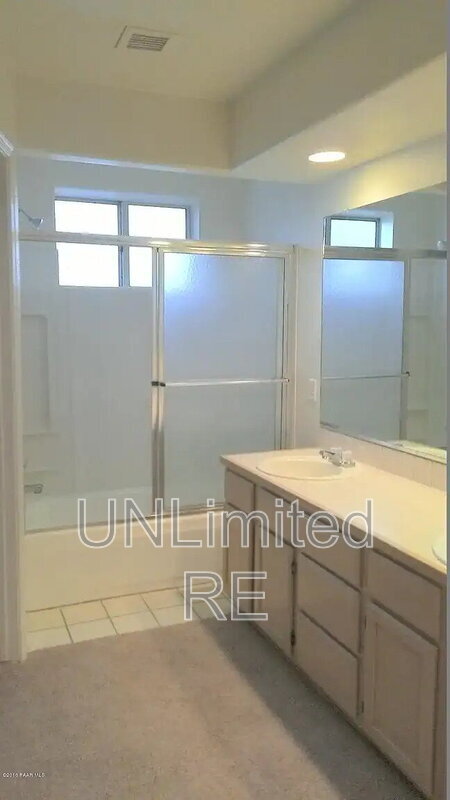 Photo - 3285 N Hedgewood Dr Unit B