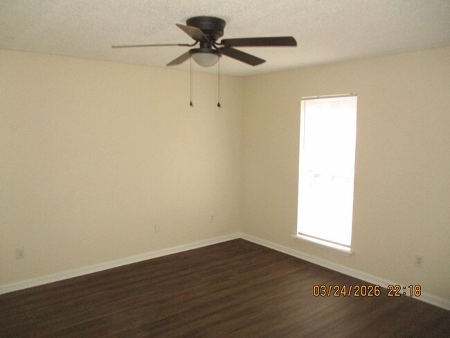 Photo - 3711 Countryside Dr