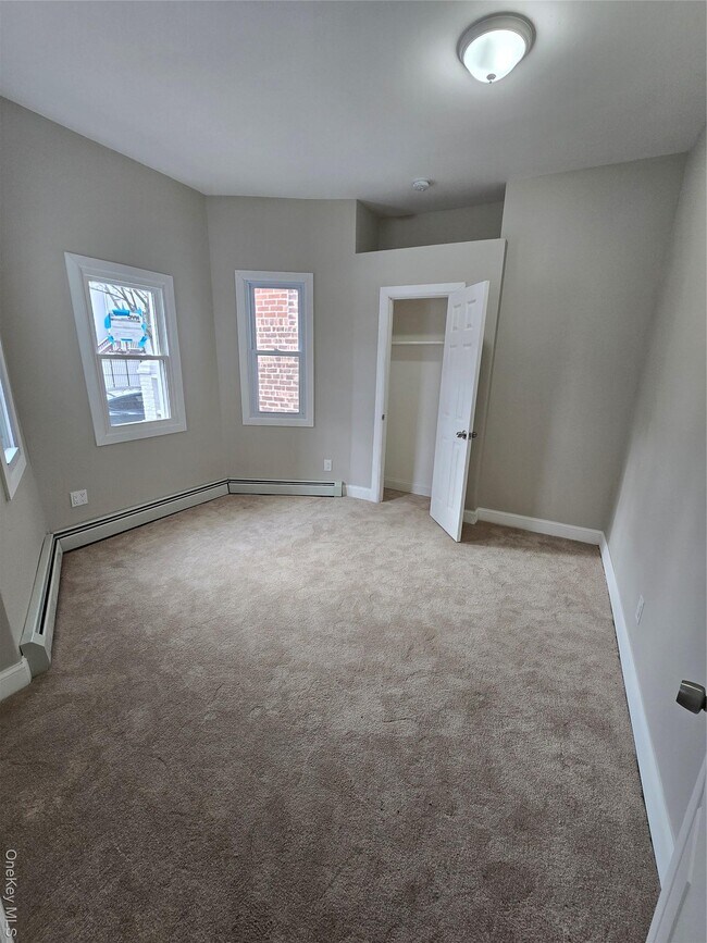 Photo - 159 Montauk Ave.