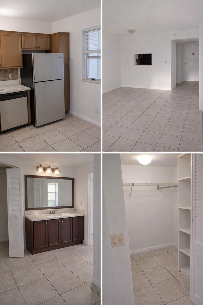 Photo - 2800 Fiore Way Unit 108