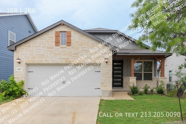 Building Photo - 11567 Lightning Wy Rental