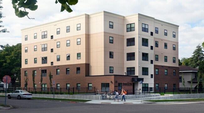 Photo - Grand & Finn II