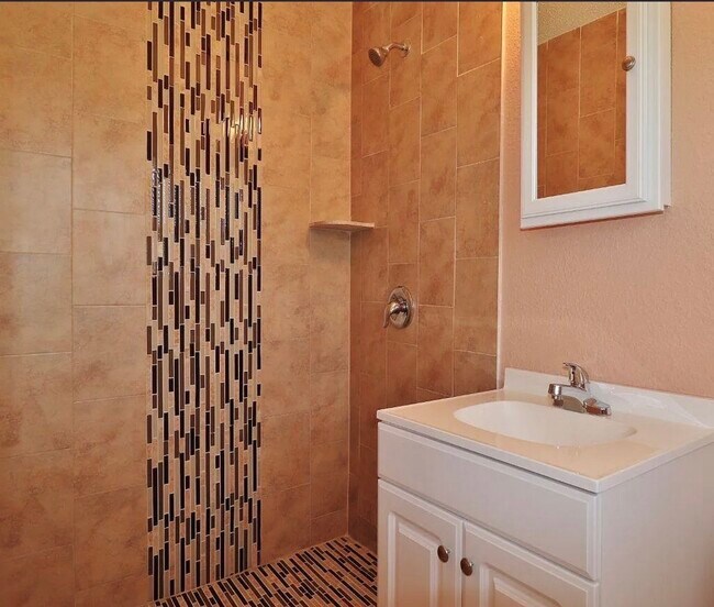 Photo - 8080 Jacques Dr