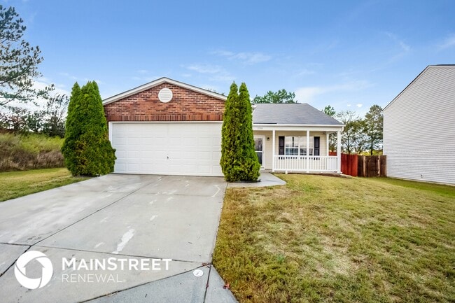 Building Photo - 11100 Thousand Oaks Dr