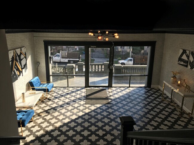 Photo - 747 S. New Hampshire Ave.