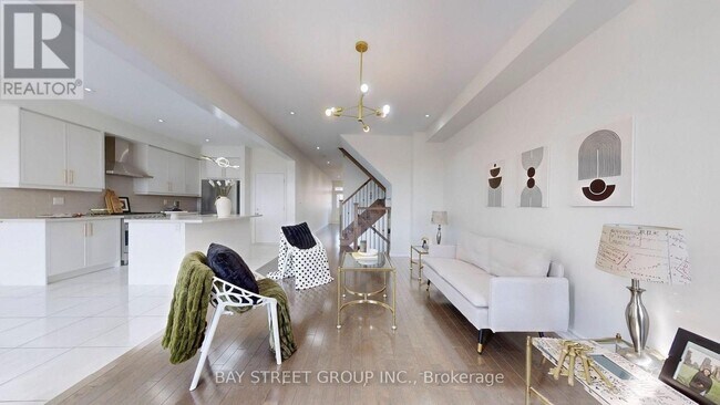Photo - 49 Hopewell St